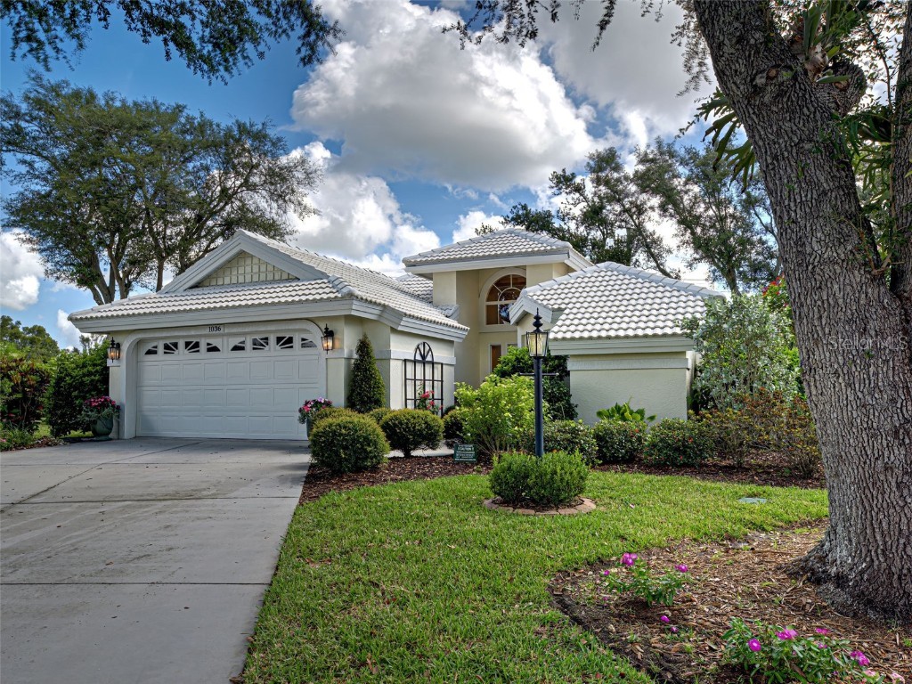 1036 Harbor Town Drive Venice FL 34292 N6139792 image66