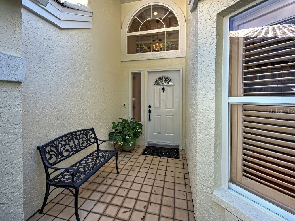 1036 Harbor Town Drive Venice FL 34292 N6139792 image67