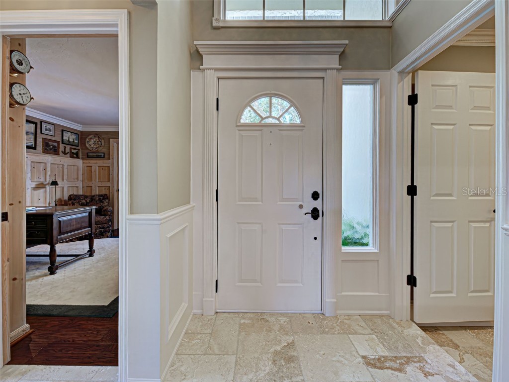 1036 Harbor Town Drive Venice FL 34292 N6139792 image68