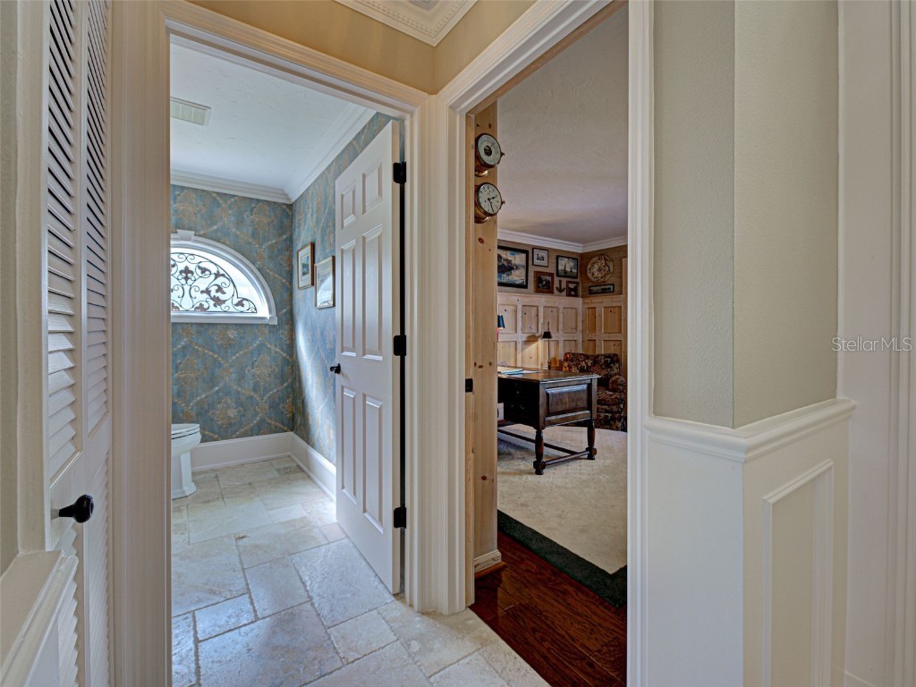 1036 Harbor Town Drive Venice FL 34292 N6139792 image69