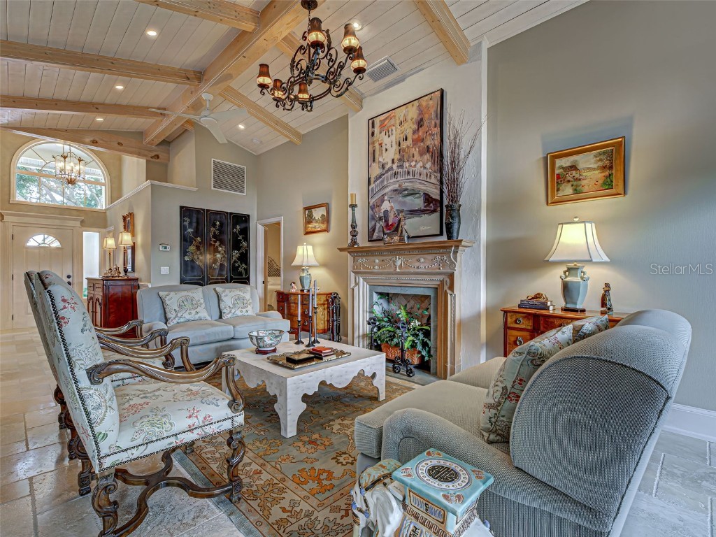 1036 Harbor Town Drive Venice FL 34292 N6139792 image7