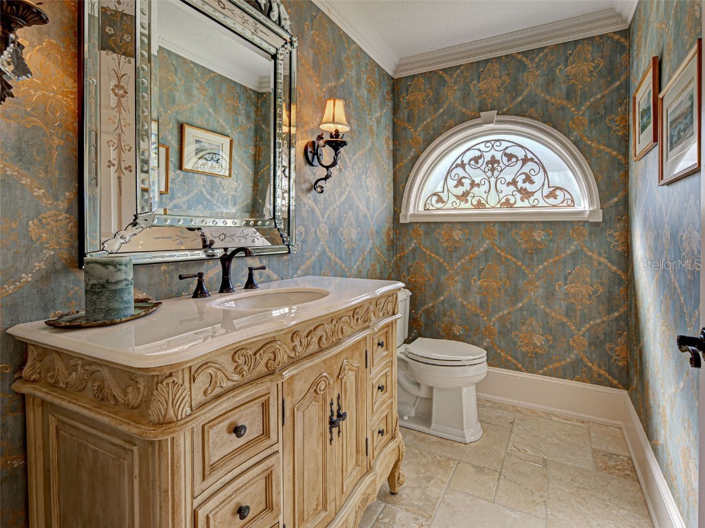 1036 Harbor Town Drive Venice FL 34292 N6139792 image70