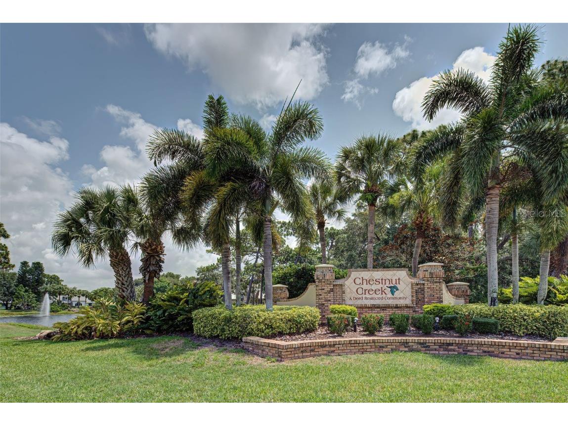 1036 Harbor Town Drive Venice FL 34292 N6139792 image71