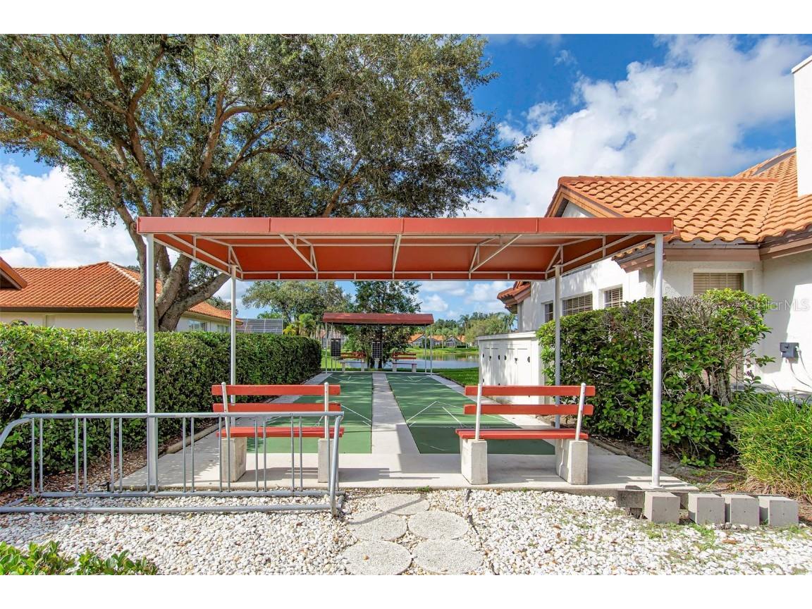 1036 Harbor Town Drive Venice FL 34292 N6139792 image73