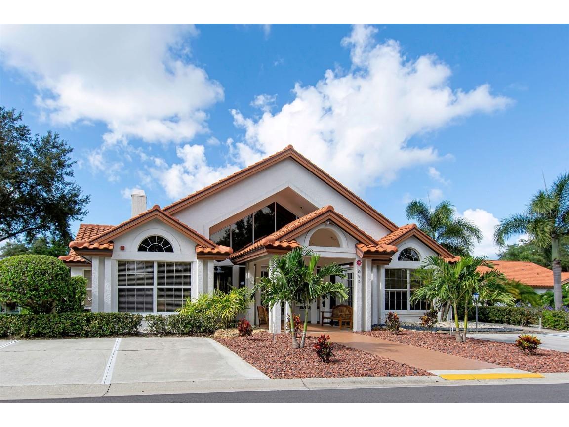 1036 Harbor Town Drive Venice FL 34292 N6139792 image74