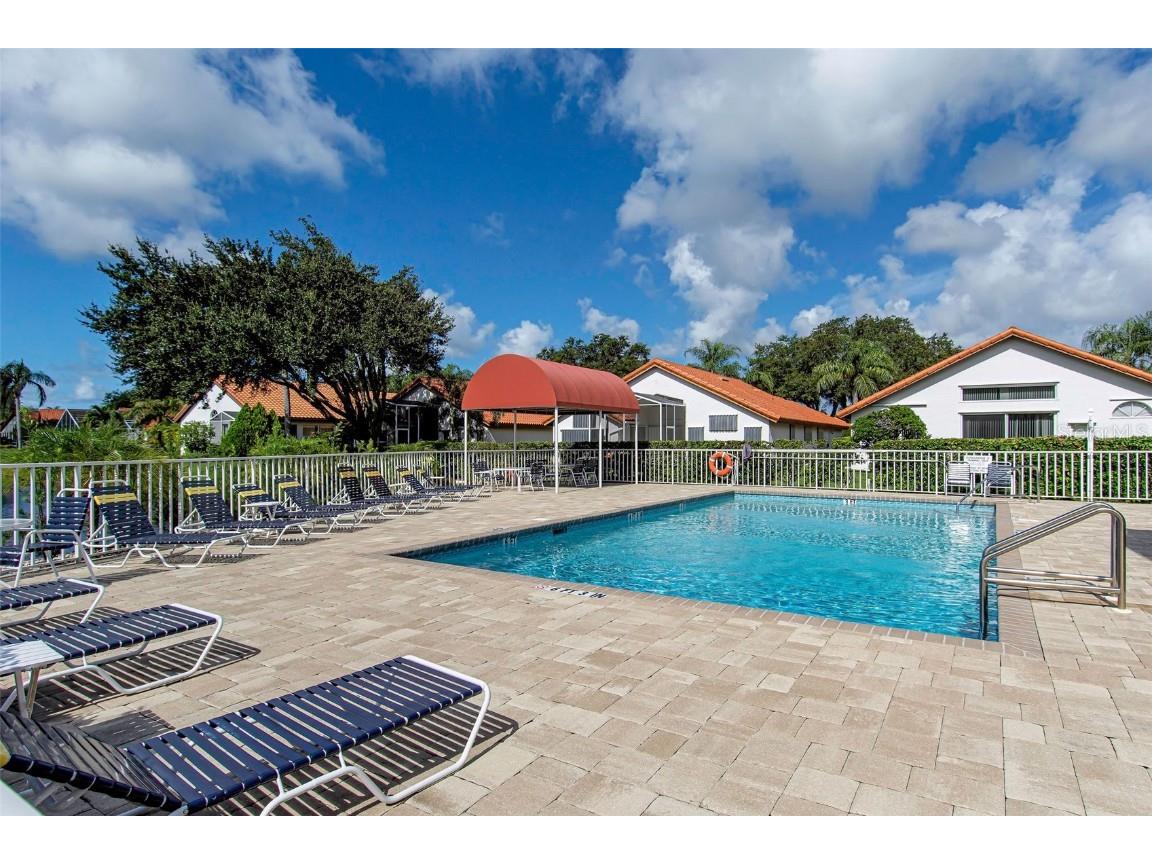 1036 Harbor Town Drive Venice FL 34292 N6139792 image75