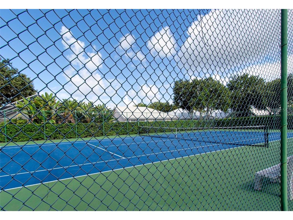 1036 Harbor Town Drive Venice FL 34292 N6139792 image76