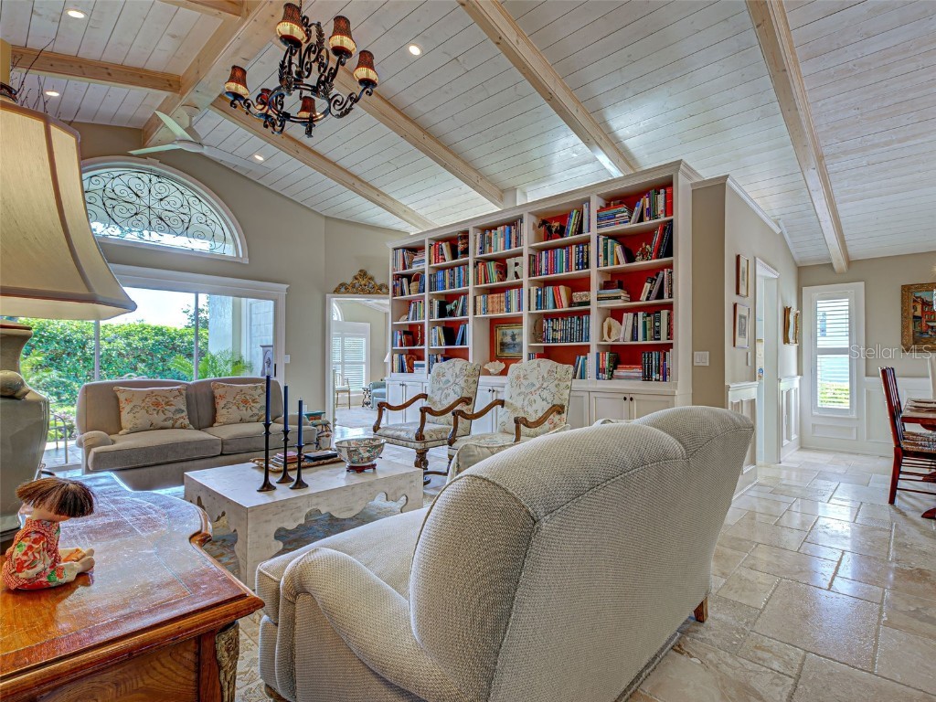 1036 Harbor Town Drive Venice FL 34292 N6139792 image8