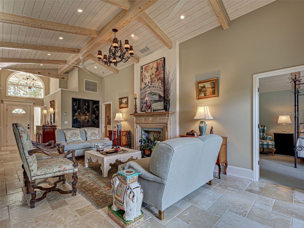 1036 Harbor Town Drive Venice FL 34292 N6139792 image9