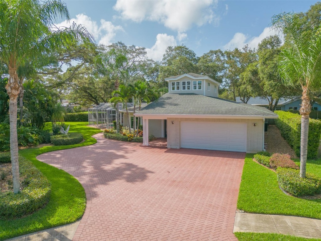 1036 Highview Drive Palm Harbor FL 34683 T3468176 image1