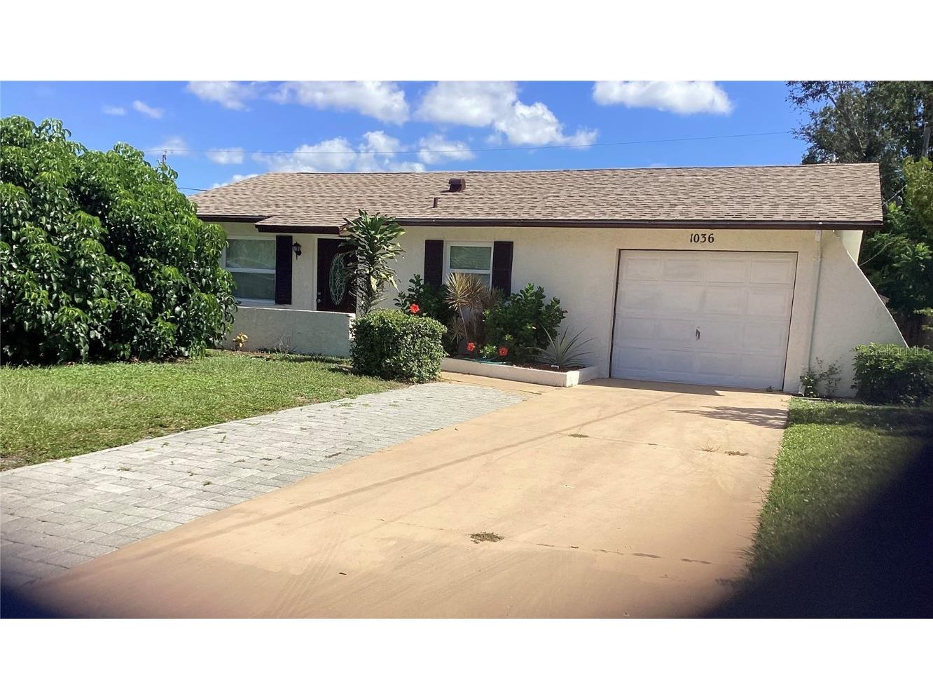 1036 Hope Street Venice FL 34285 A4668485 image1
