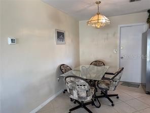 1036 Hope Street Venice FL 34285 A4668485 image10