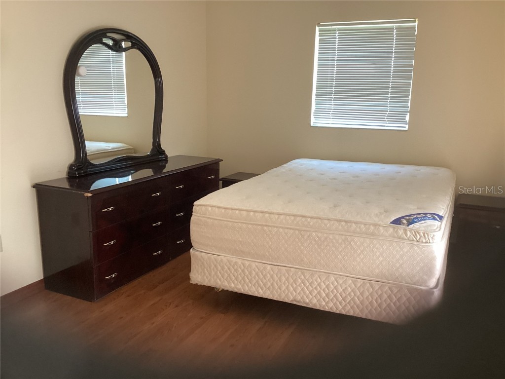 1036 Hope Street Venice FL 34285 A4668485 image11