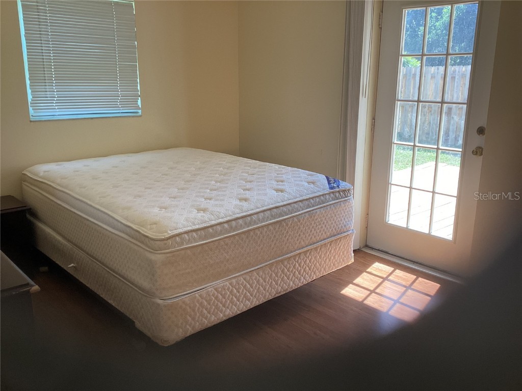 1036 Hope Street Venice FL 34285 A4668485 image12