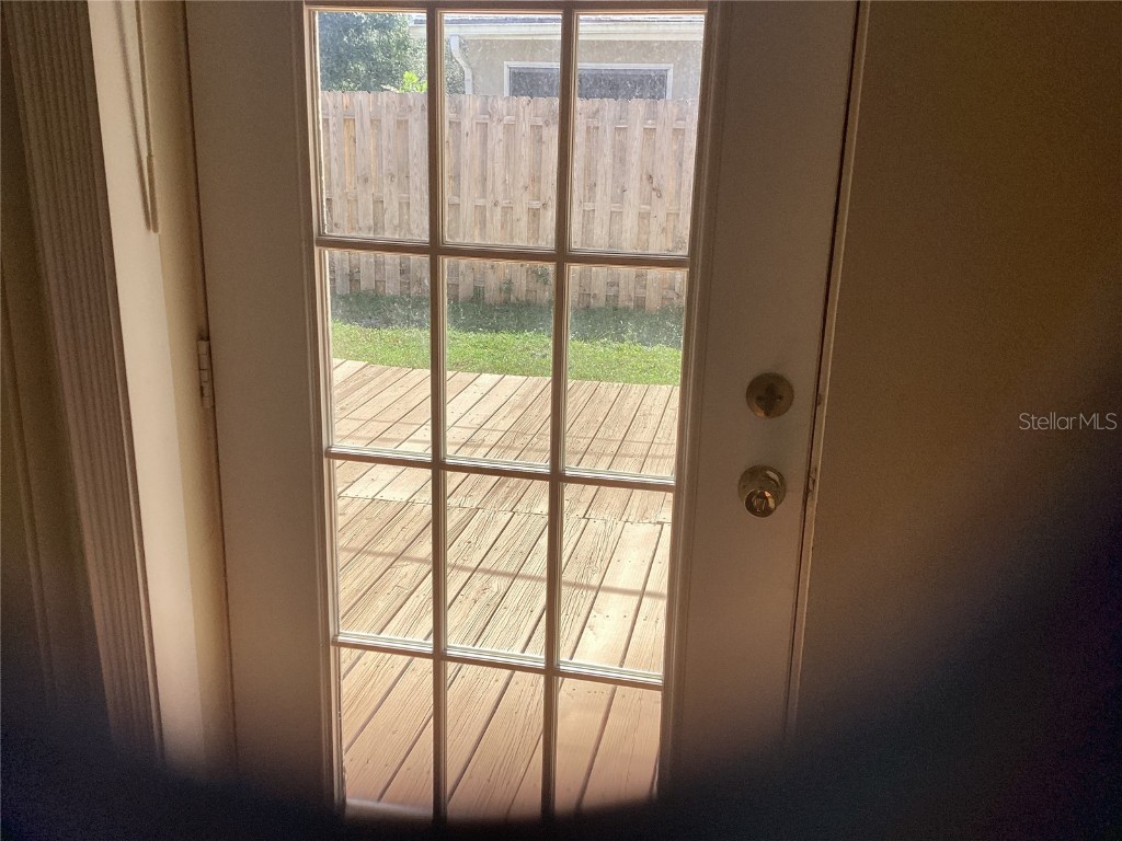 1036 Hope Street Venice FL 34285 A4668485 image13