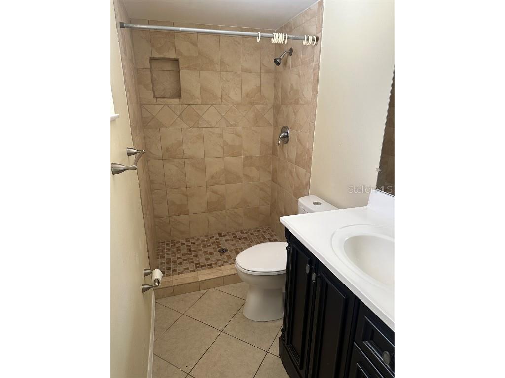 1036 Hope Street Venice FL 34285 A4668485 image14