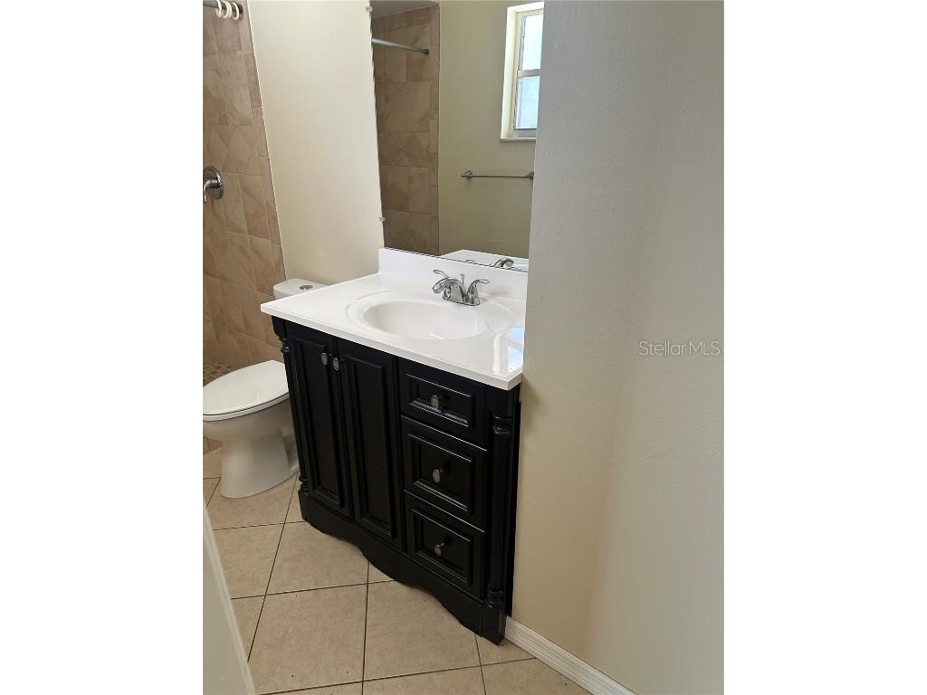 1036 Hope Street Venice FL 34285 A4668485 image15