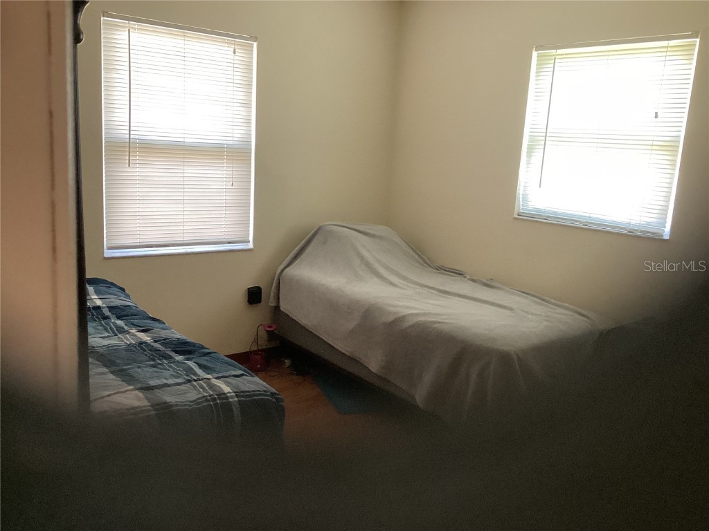 1036 Hope Street Venice FL 34285 A4668485 image18