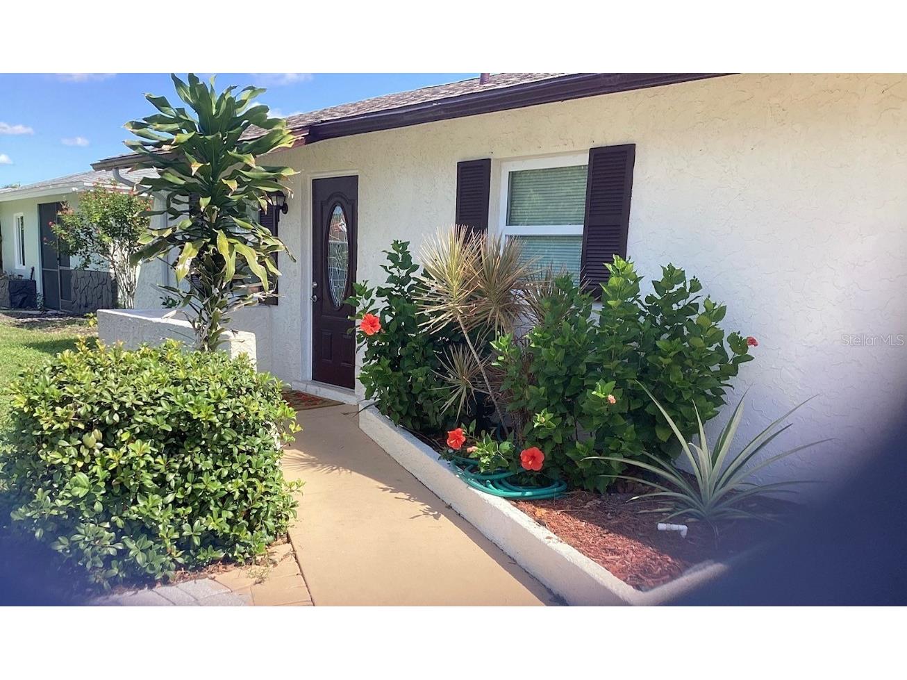 1036 Hope Street Venice FL 34285 A4668485 image2