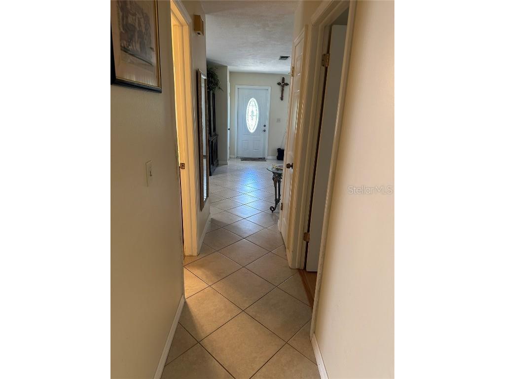 1036 Hope Street Venice FL 34285 A4668485 image21