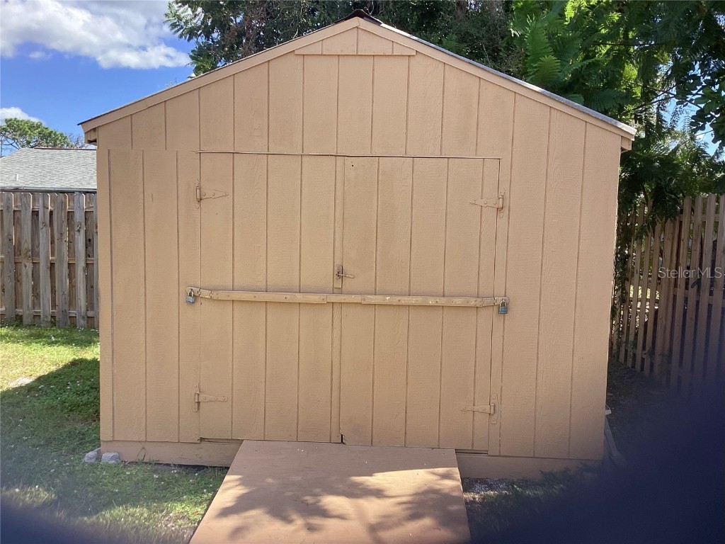 1036 Hope Street Venice FL 34285 A4668485 image24