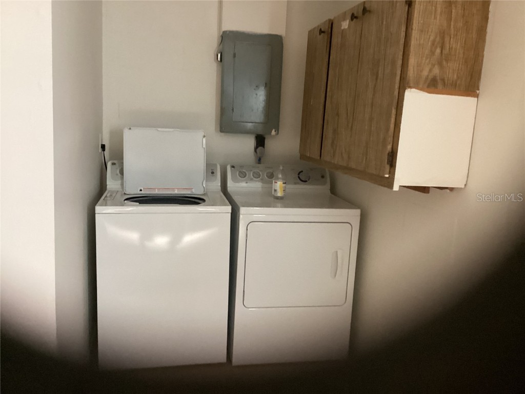 1036 Hope Street Venice FL 34285 A4668485 image26