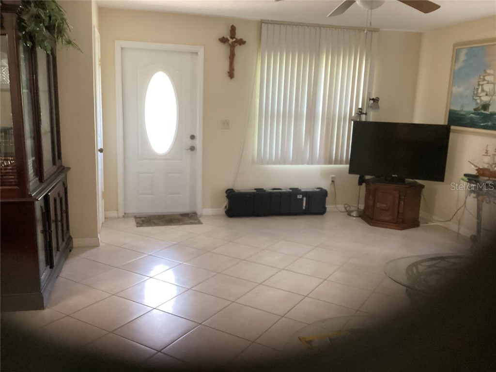 1036 Hope Street Venice FL 34285 A4668485 image4