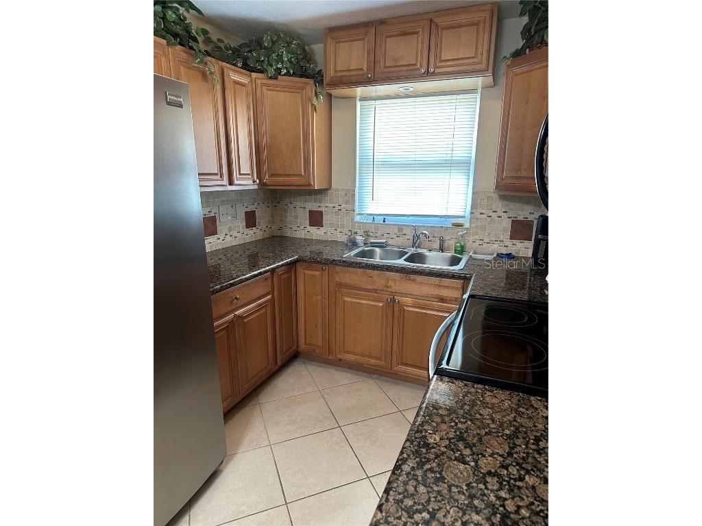 1036 Hope Street Venice FL 34285 A4668485 image8