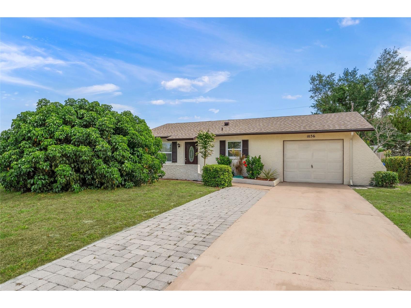 1036 Hope Street Venice FL 34285 A4689819 image1