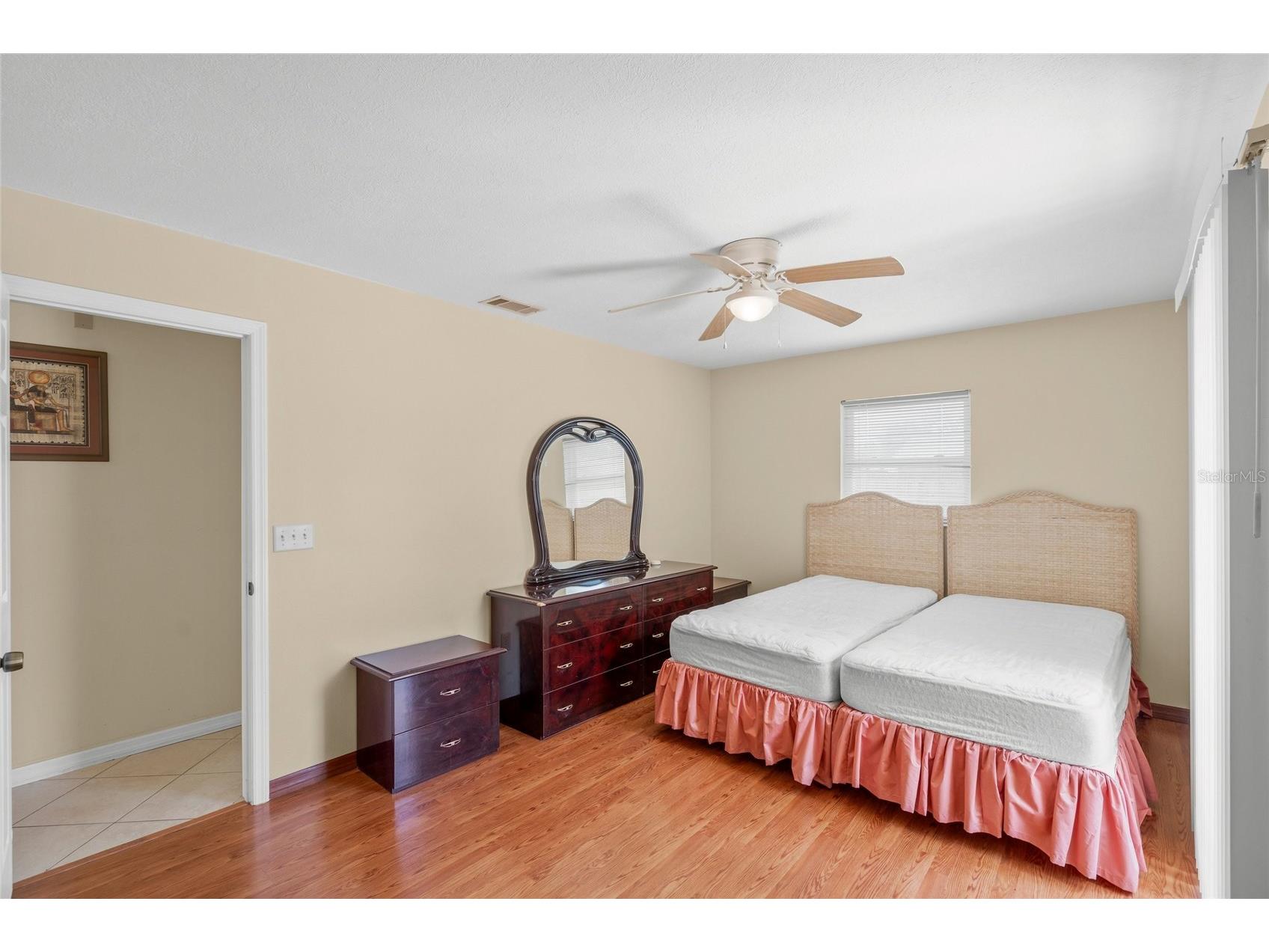 1036 Hope Street Venice FL 34285 A4689819 image10