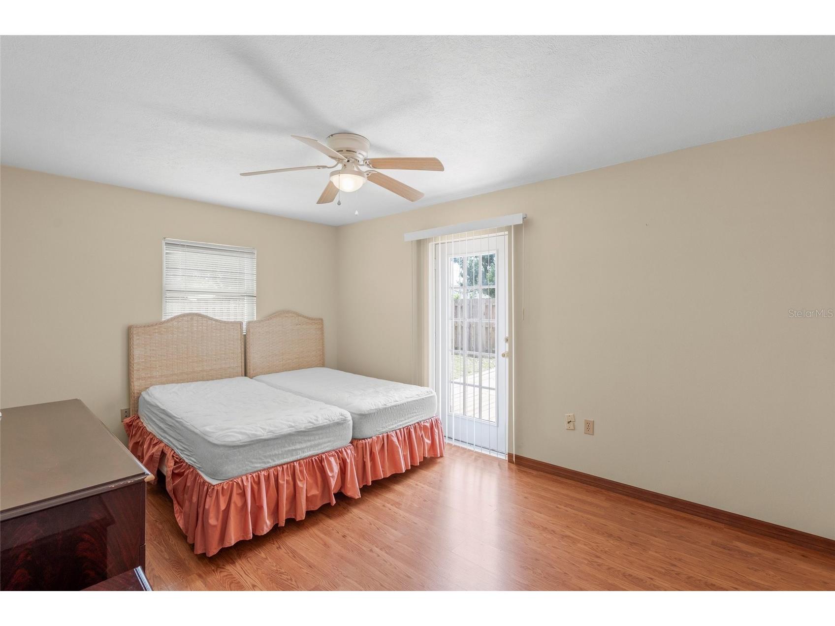 1036 Hope Street Venice FL 34285 A4689819 image11