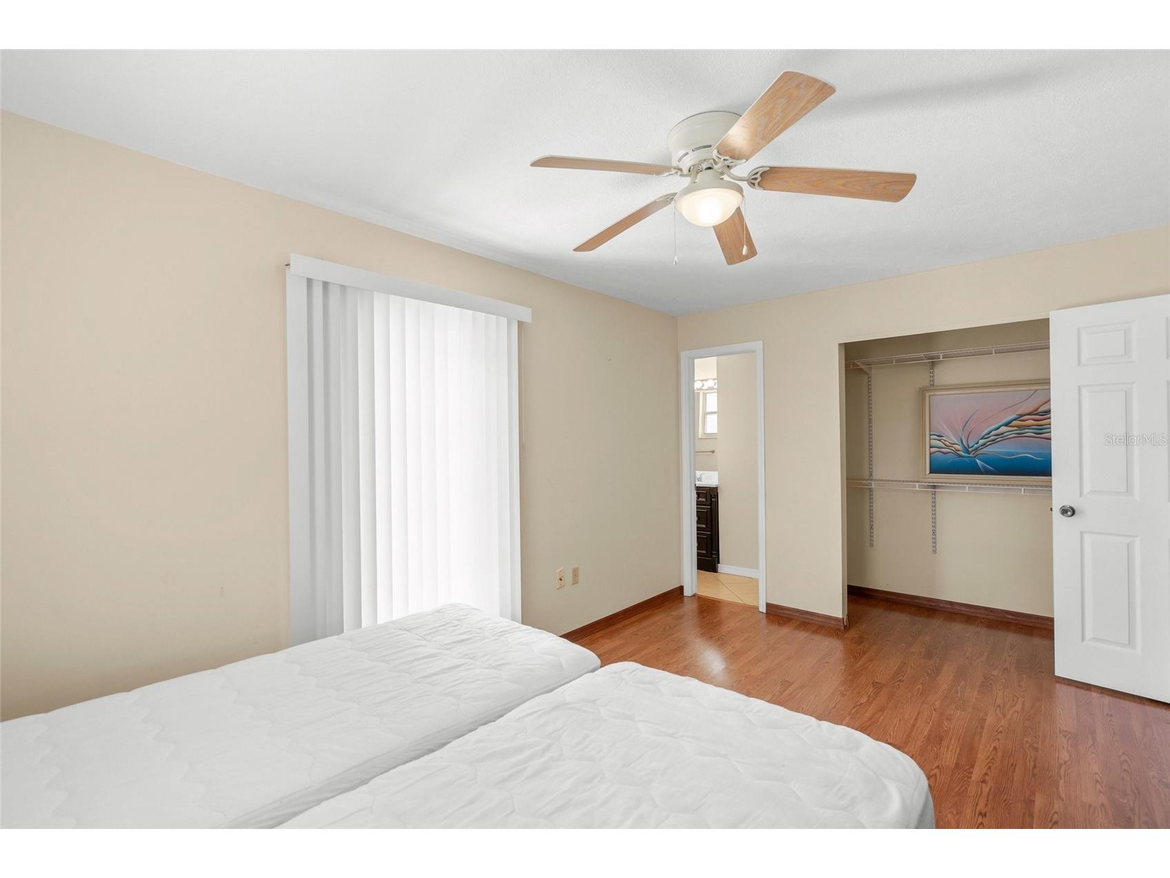 1036 Hope Street Venice FL 34285 A4689819 image12