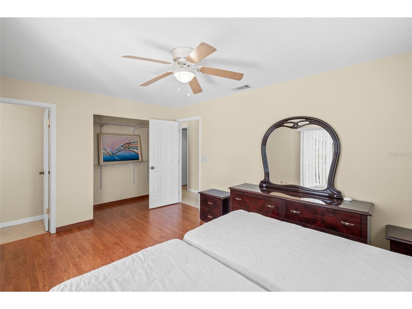 1036 Hope Street Venice FL 34285 A4689819 image13