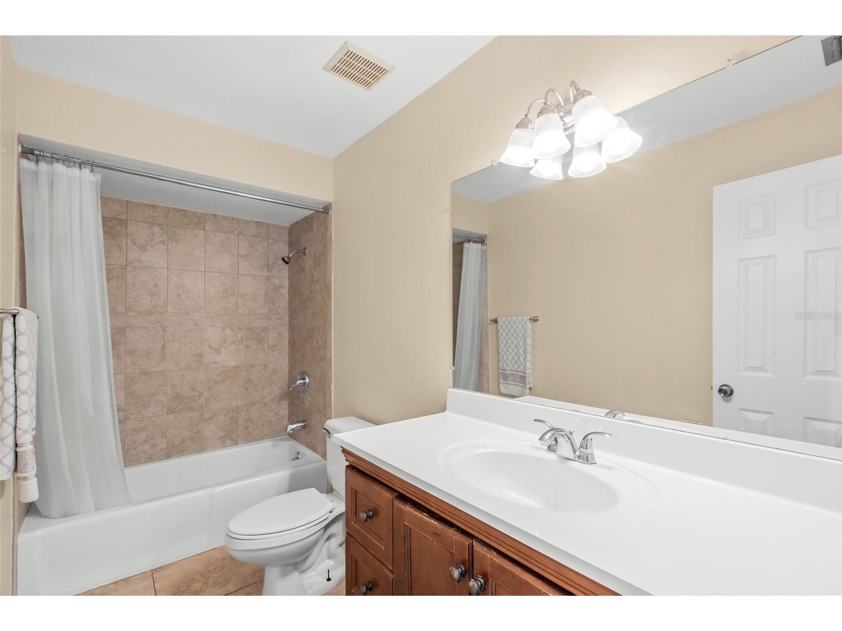 1036 Hope Street Venice FL 34285 A4689819 image15