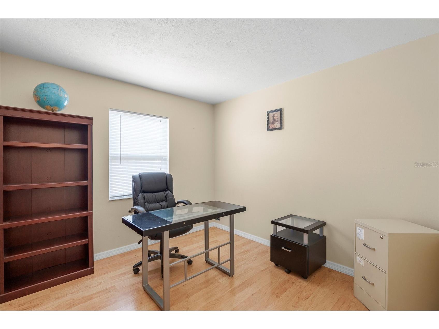 1036 Hope Street Venice FL 34285 A4689819 image16