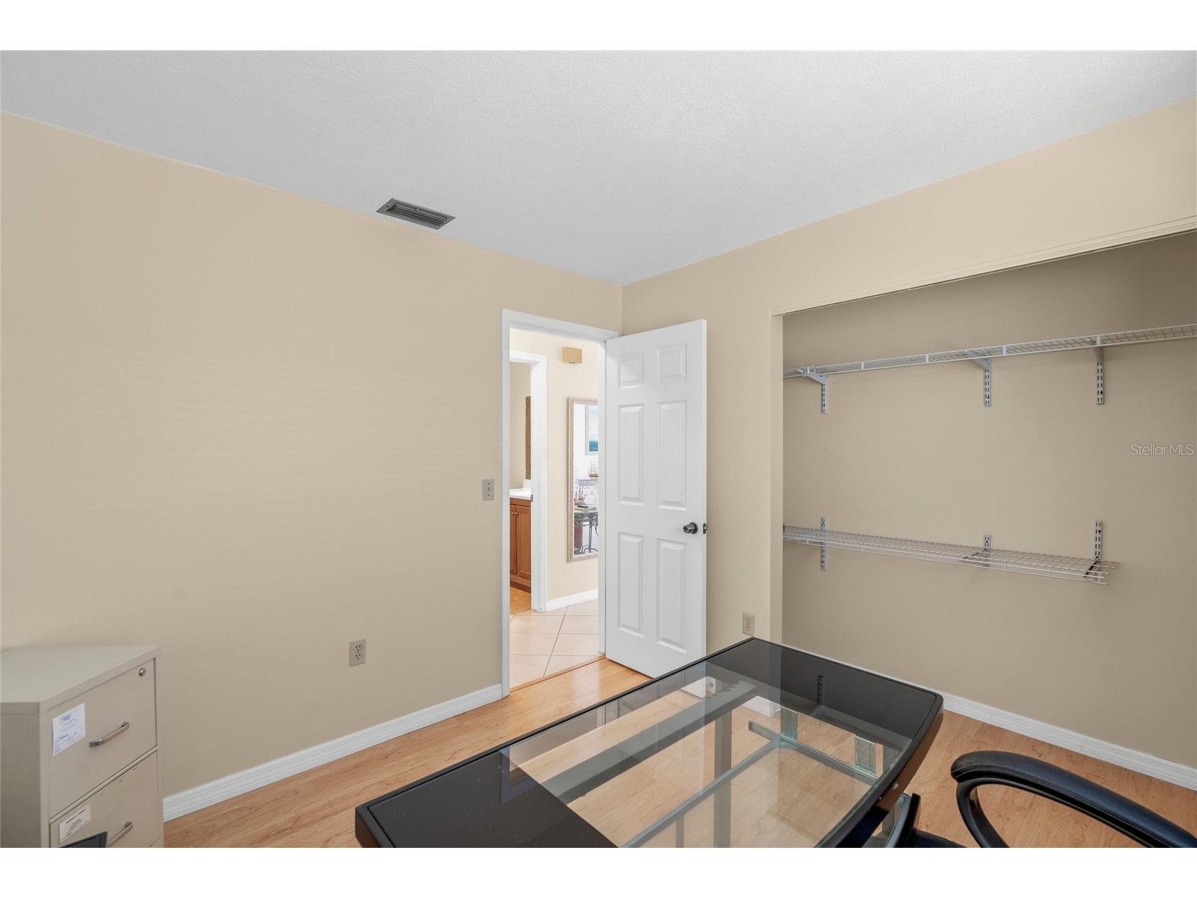 1036 Hope Street Venice FL 34285 A4689819 image17