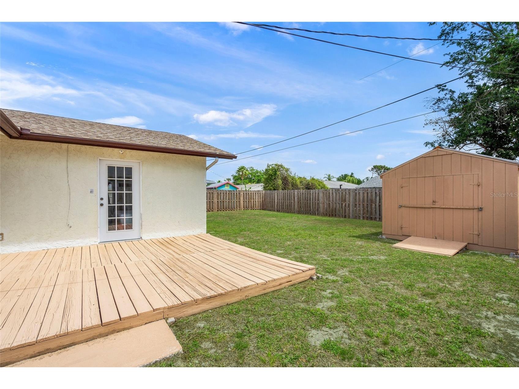 1036 Hope Street Venice FL 34285 A4689819 image18