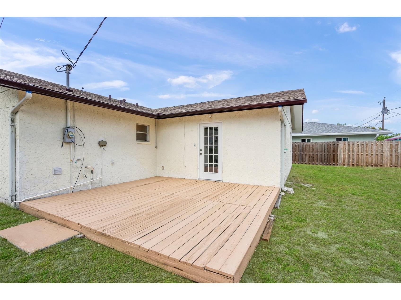 1036 Hope Street Venice FL 34285 A4689819 image19