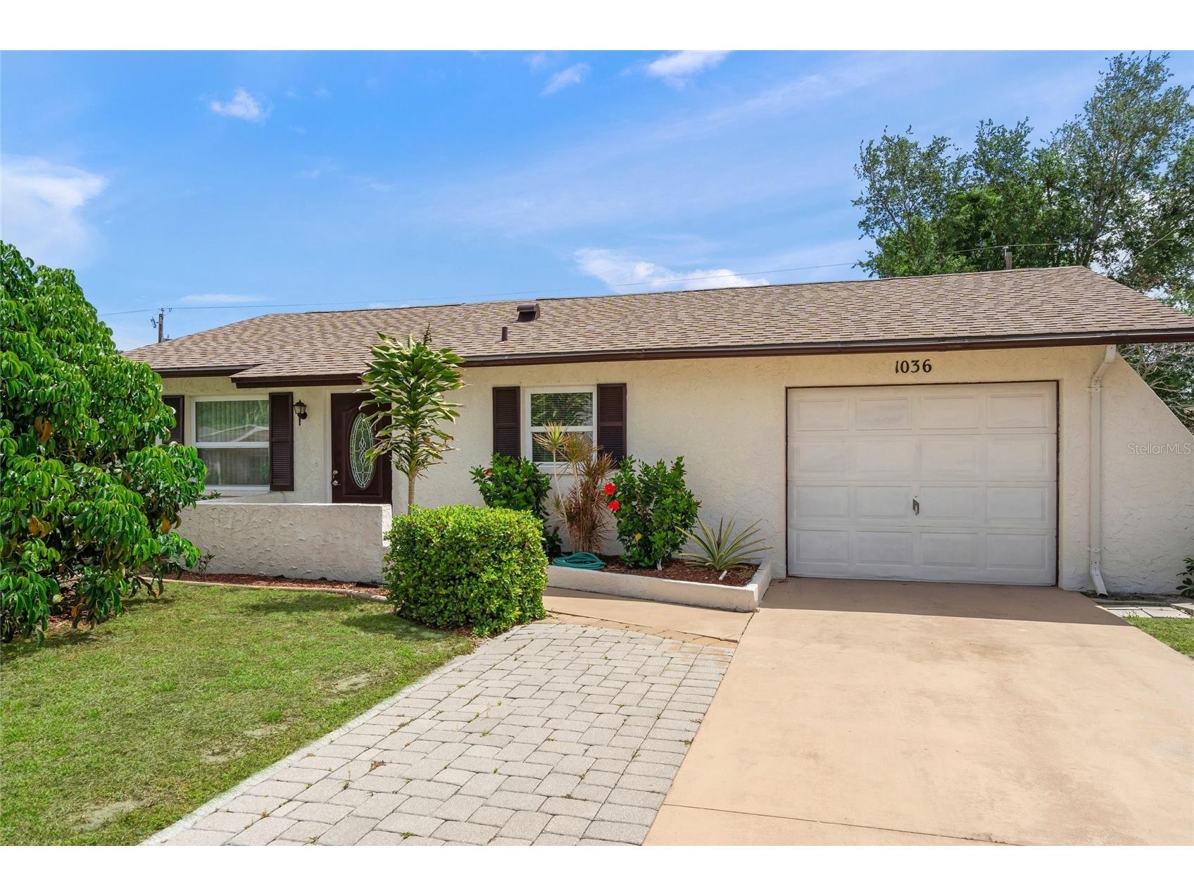 1036 Hope Street Venice FL 34285 A4689819 image2