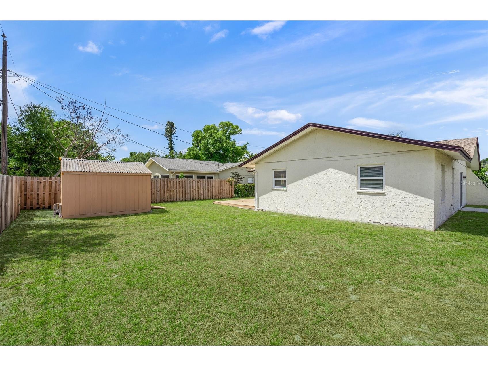 1036 Hope Street Venice FL 34285 A4689819 image20