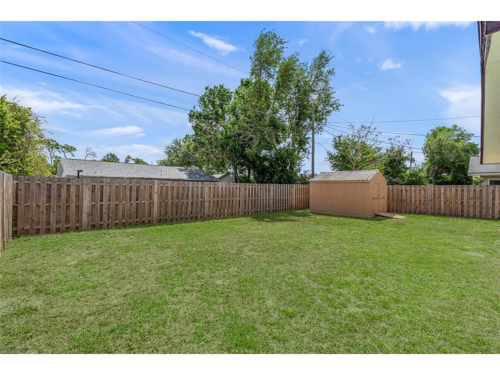 1036 Hope Street Venice FL 34285 A4689819 image21