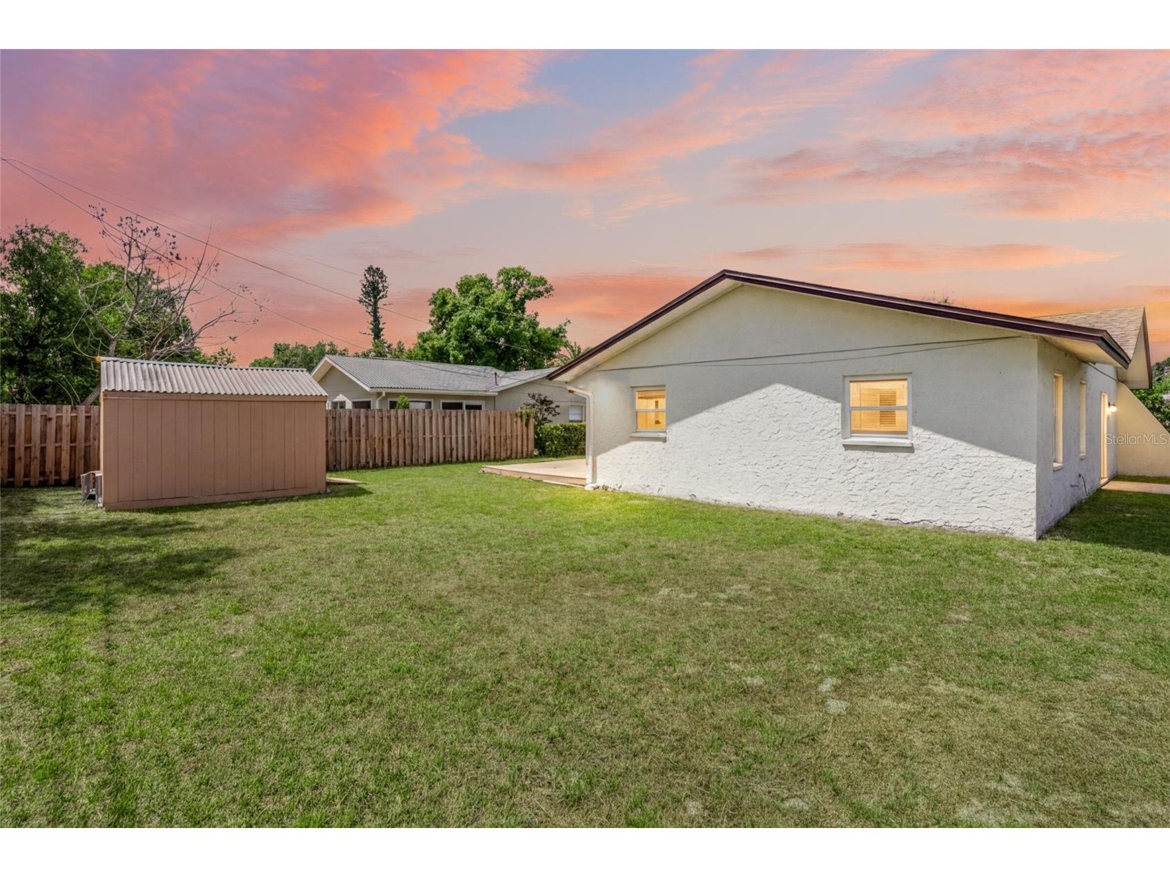 1036 Hope Street Venice FL 34285 A4689819 image22