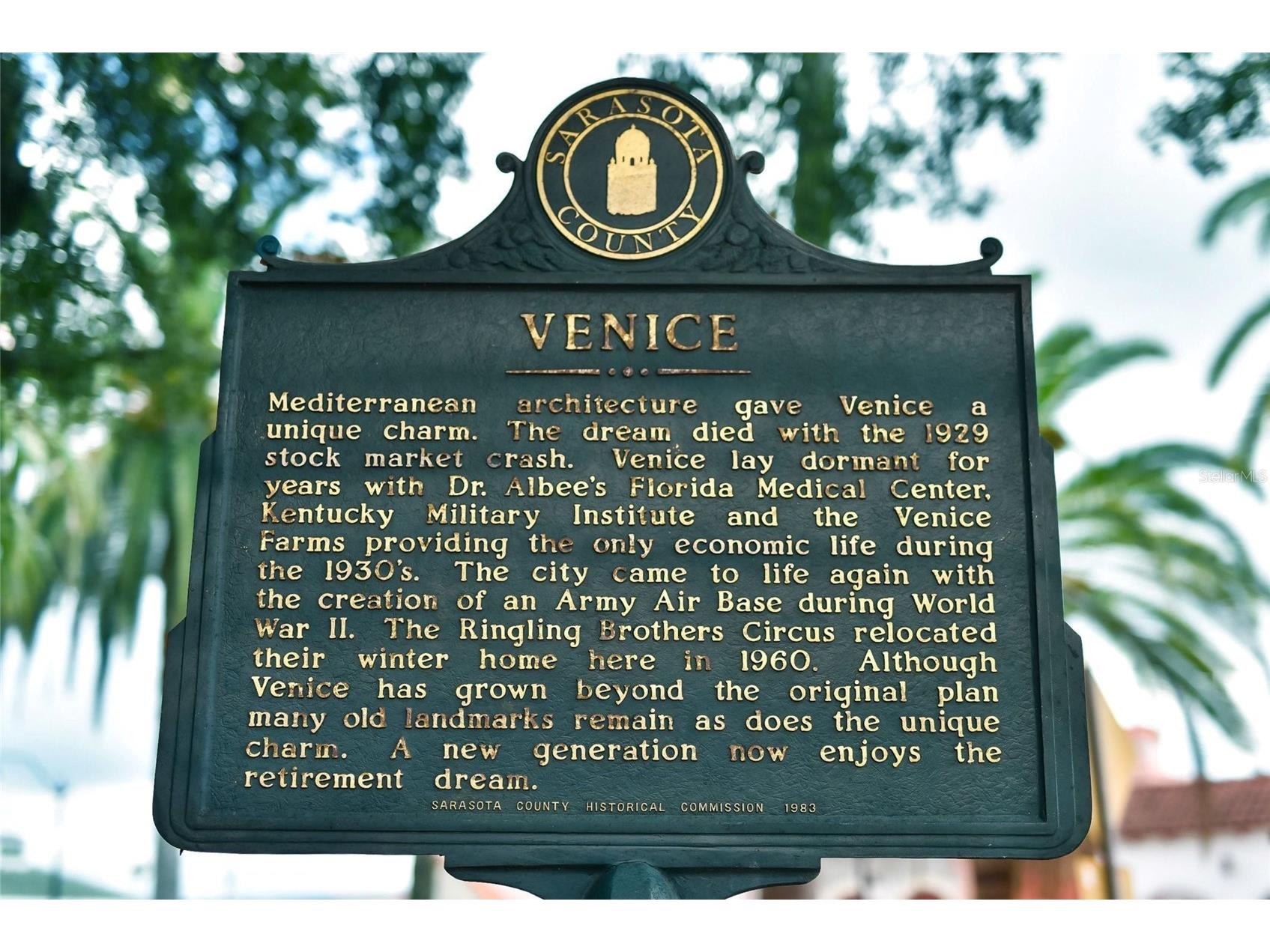 1036 Hope Street Venice FL 34285 A4689819 image23