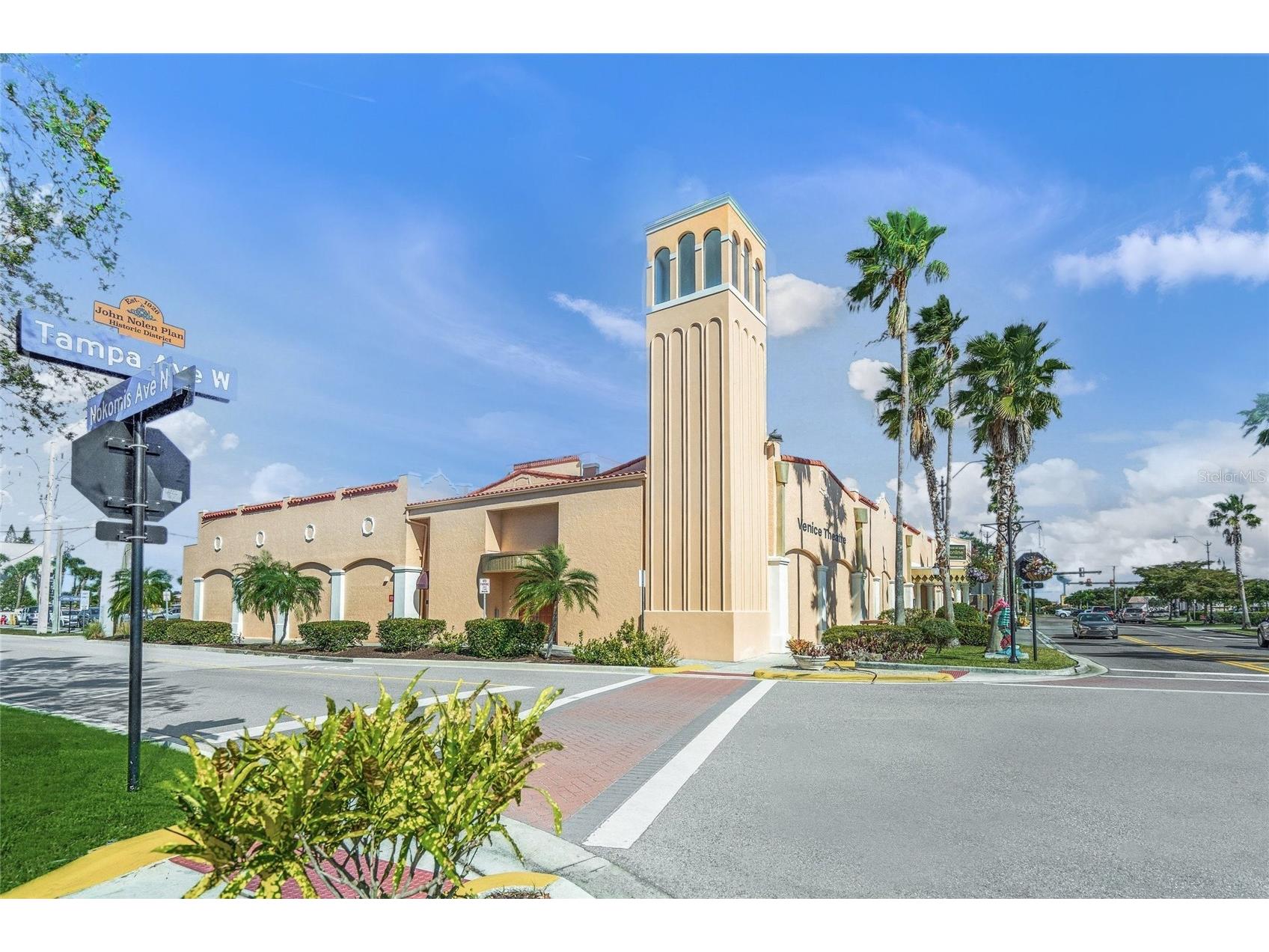 1036 Hope Street Venice FL 34285 A4689819 image24