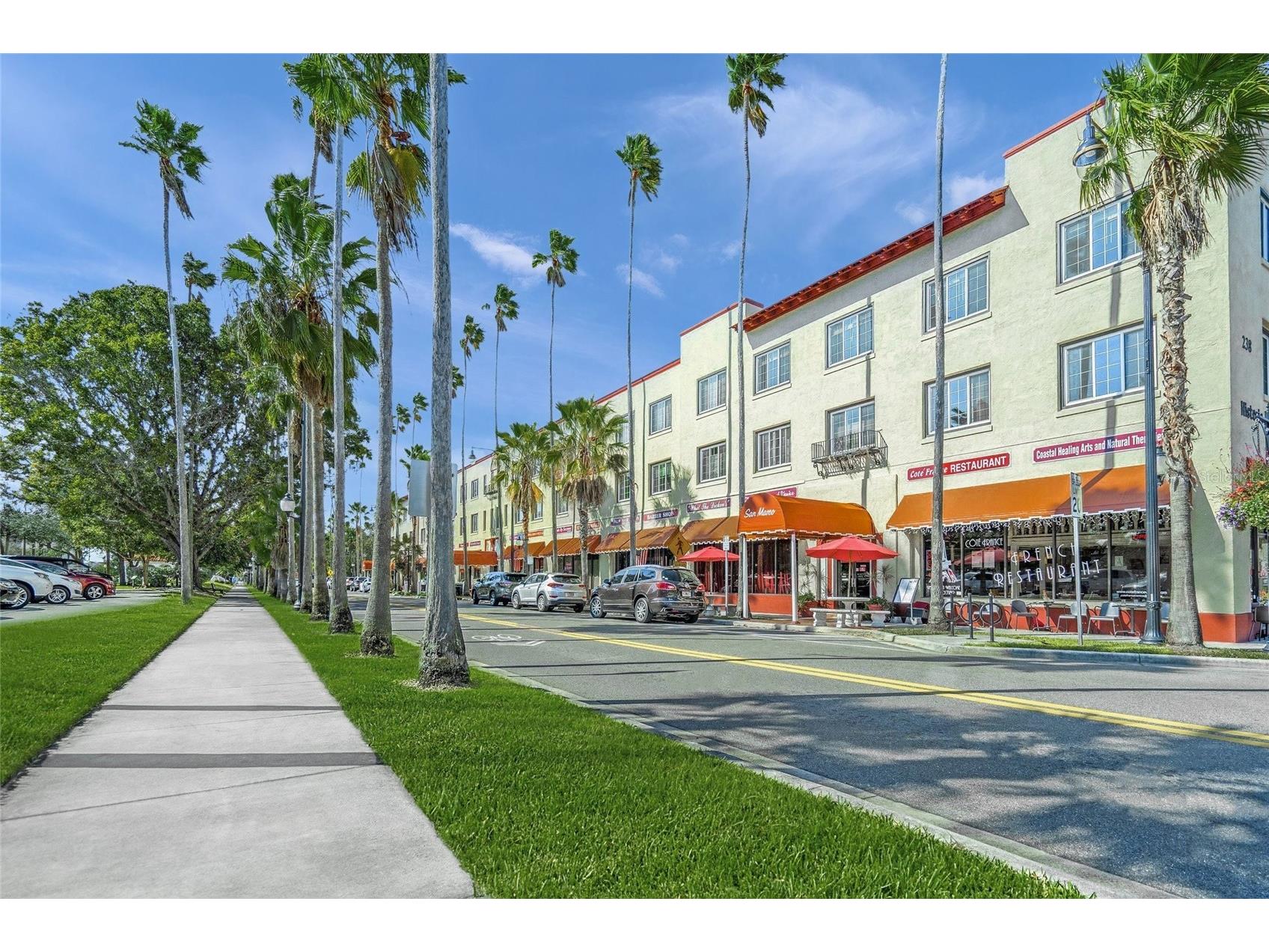 1036 Hope Street Venice FL 34285 A4689819 image25