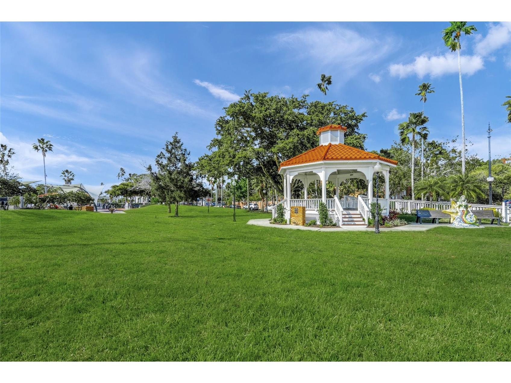 1036 Hope Street Venice FL 34285 A4689819 image26