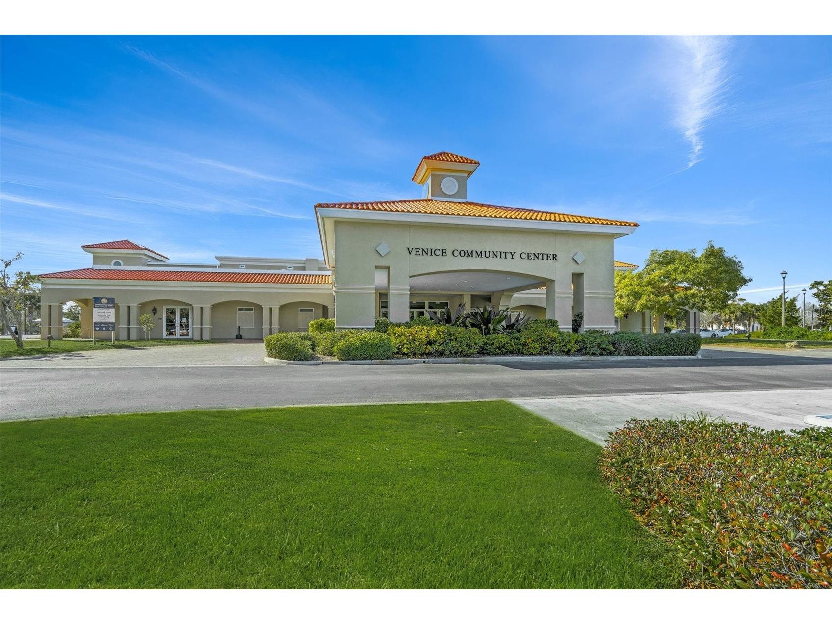 1036 Hope Street Venice FL 34285 A4689819 image27