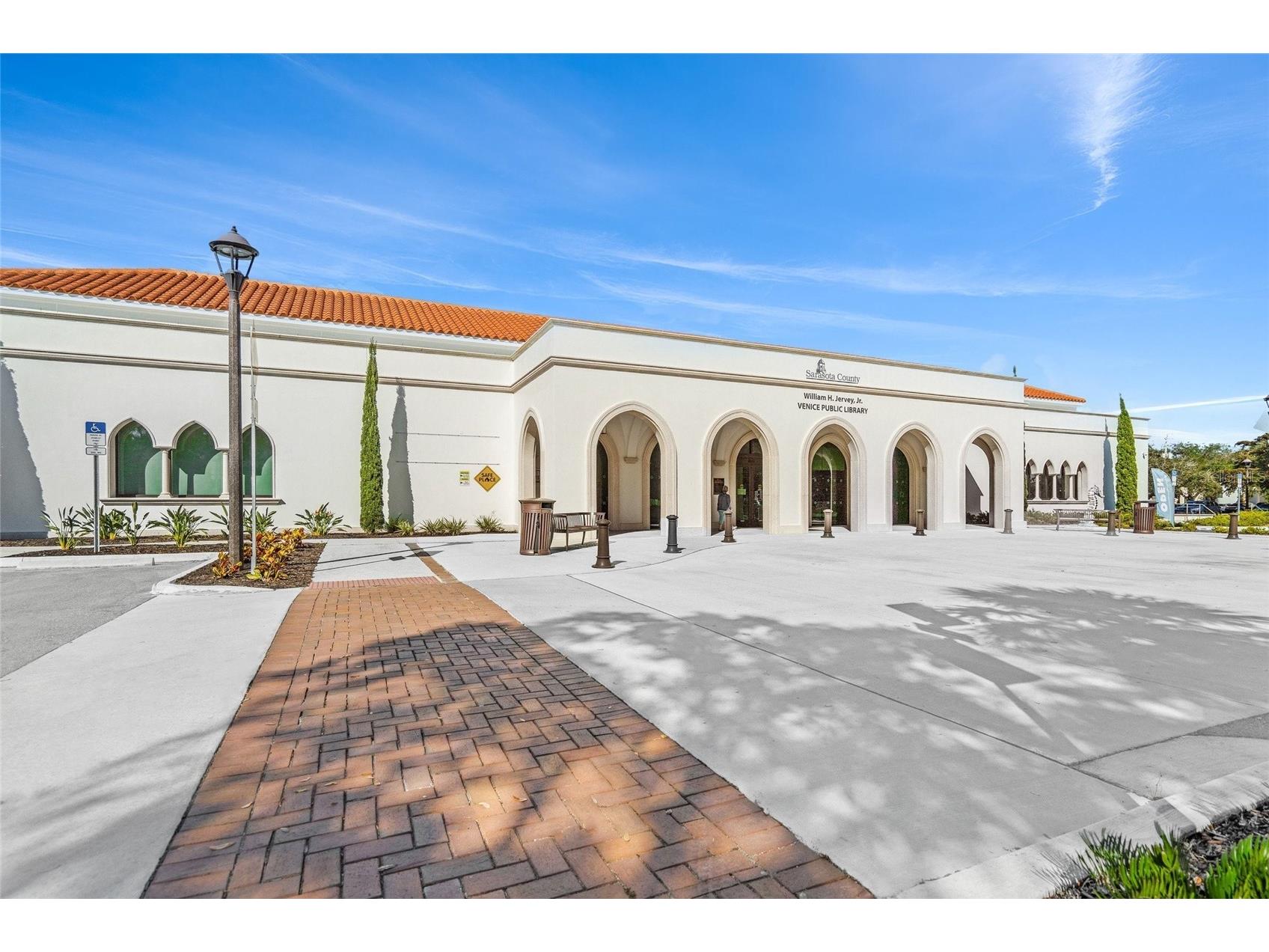 1036 Hope Street Venice FL 34285 A4689819 image28