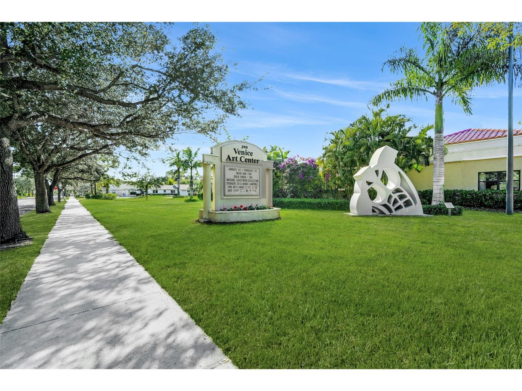 1036 Hope Street Venice FL 34285 A4689819 image29