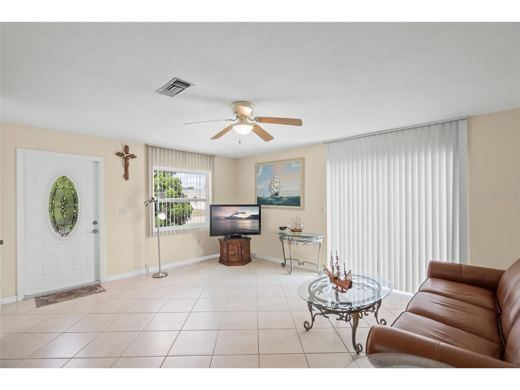 1036 Hope Street Venice FL 34285 A4689819 image3